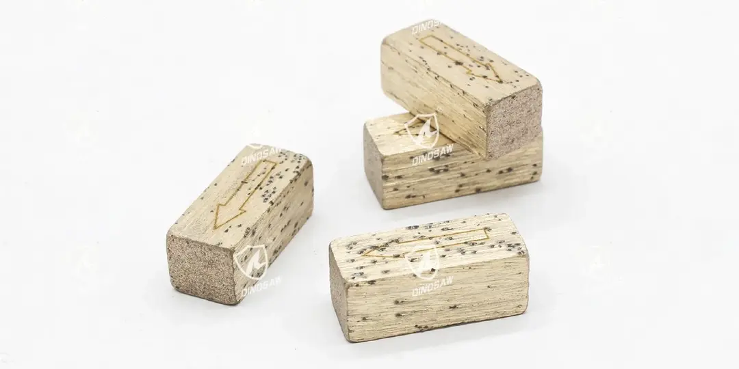 DINOSAW diamond segments for marble (41)@1.5x.webp