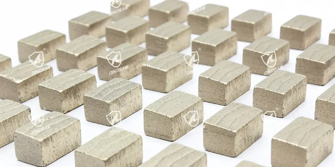 DINOSAW diamond segments for marble (46)@1.5x.webp