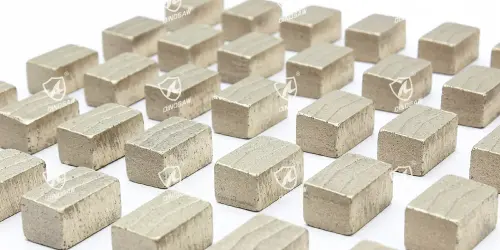 DINOSAW diamond segments for marble (46)@1.5x.webp