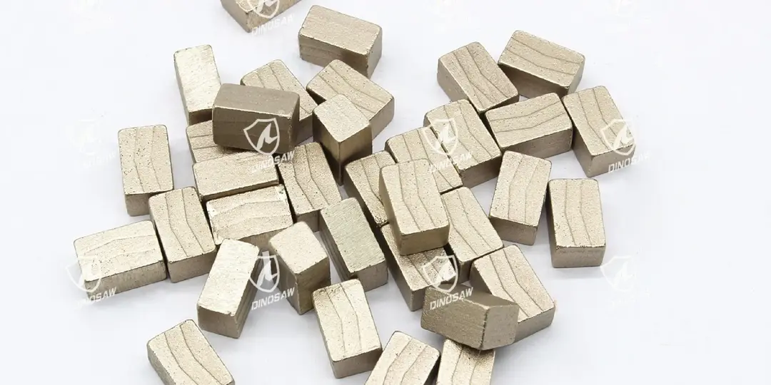 DINOSAW diamond segments for marble (47)@1.5x.webp