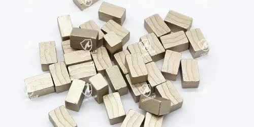 DINOSAW diamond segments for marble (47)@1.5x.webp