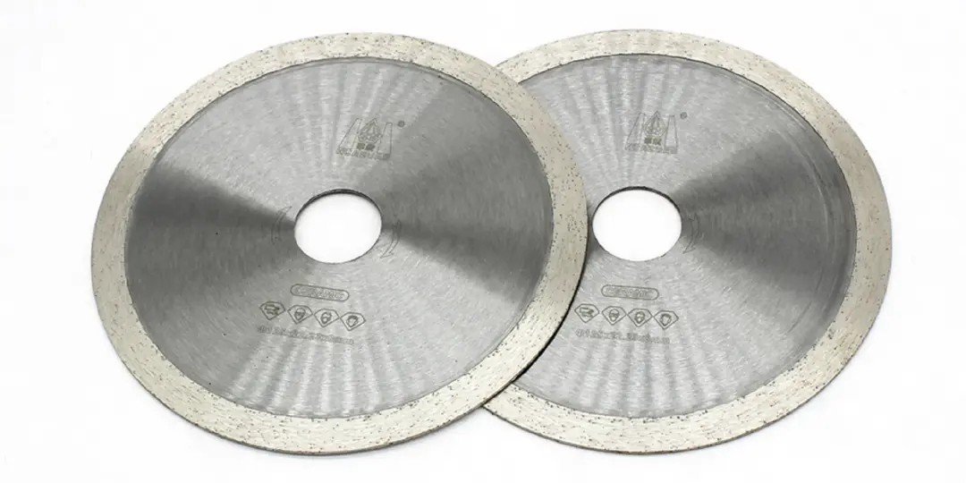 Diamond Cutting Disc for Porcelain  Continuous Rim  DINOSAW (10)@1.5x.webp