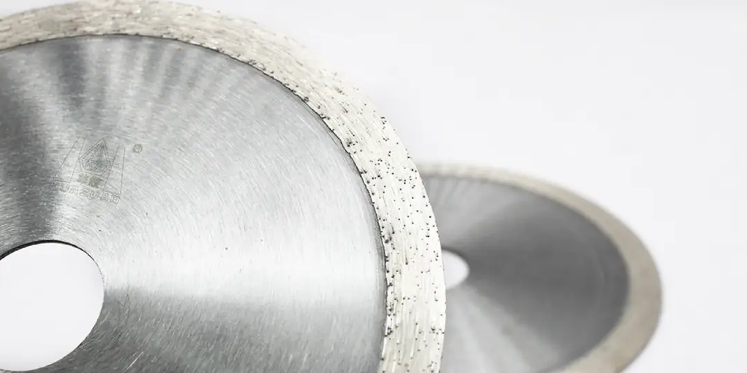 Diamond Cutting Disc for Porcelain  Continuous Rim  DINOSAW (11)@1.5x.webp