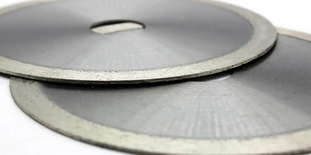 Diamond Cutting Disc for Porcelain  Continuous Rim  DINOSAW (12)@1.5x.webp
