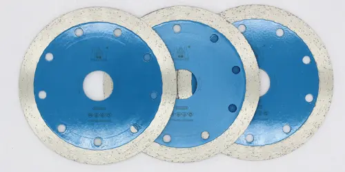 Diamond Cutting Disc for Porcelain  Continuous Rim  DINOSAW (20)@1.5x.webp
