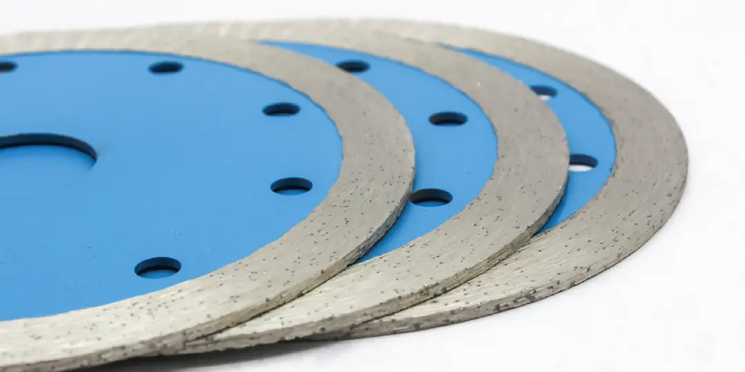Diamond Cutting Disc for Porcelain  Continuous Rim  DINOSAW (21)@1.5x.webp