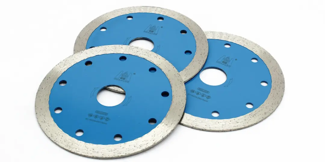 Diamond Cutting Disc for Porcelain  Continuous Rim  DINOSAW (22)@1.5x.webp