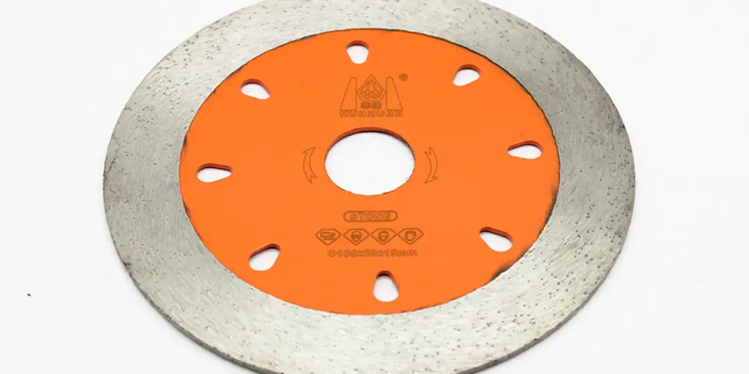 Diamond Cutting Disc for Porcelain  Continuous Rim  DINOSAW (24)@1.5x.webp