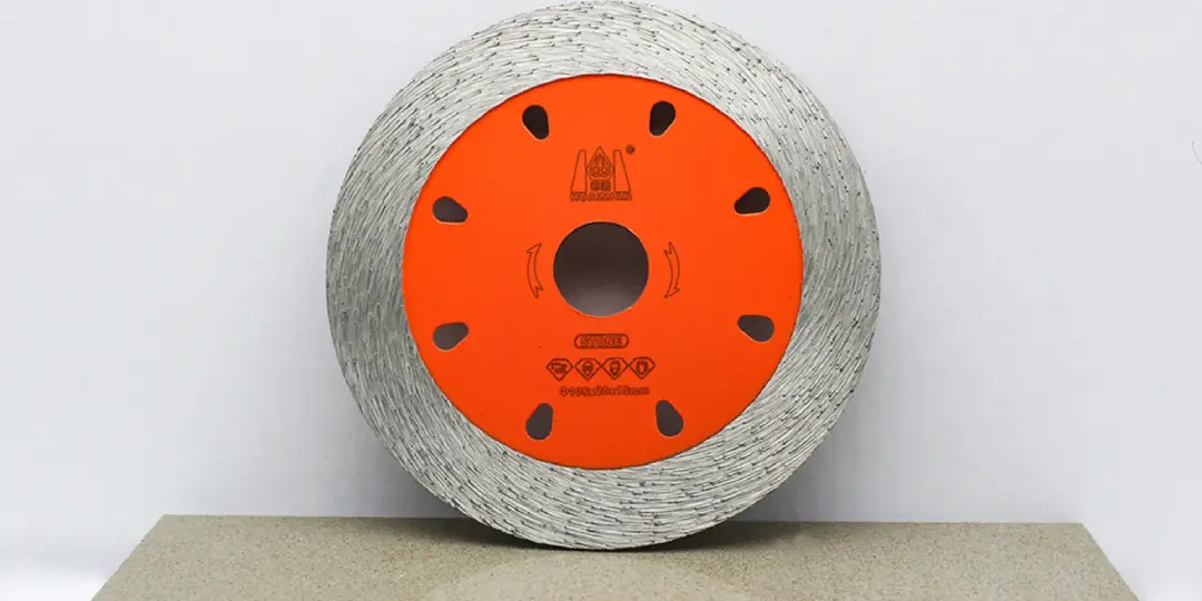 Diamond Cutting Disc for Porcelain  Continuous Rim  DINOSAW (27)@1.5x.webp