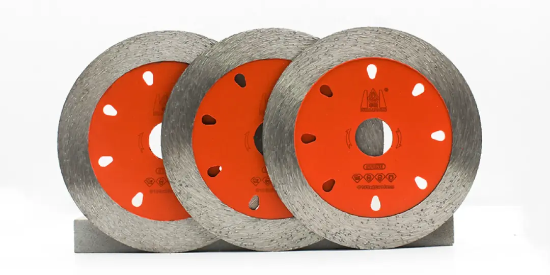 Diamond Cutting Disc for Porcelain  Continuous Rim  DINOSAW (28)@1.5x.webp