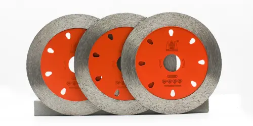 Diamond Cutting Disc for Porcelain  Continuous Rim  DINOSAW (28)@1.5x.webp