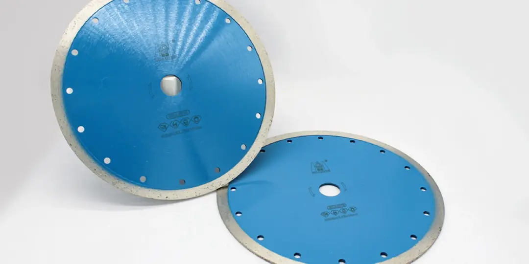 Diamond Cutting Disc for Porcelain  Continuous Rim  DINOSAW (2)@1.5x.webp