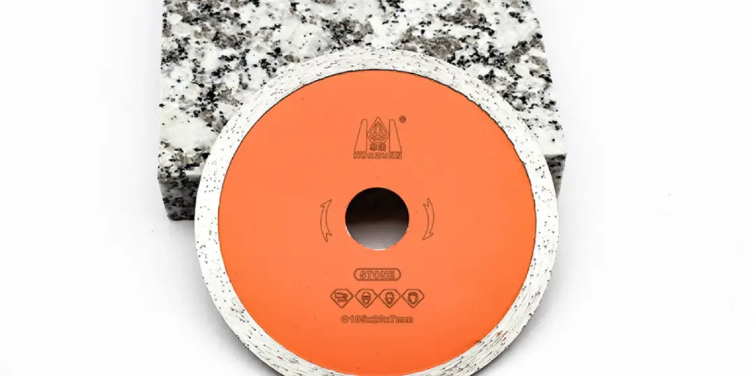 Diamond Cutting Disc for Porcelain  Continuous Rim  DINOSAW (30)@1.5x.webp