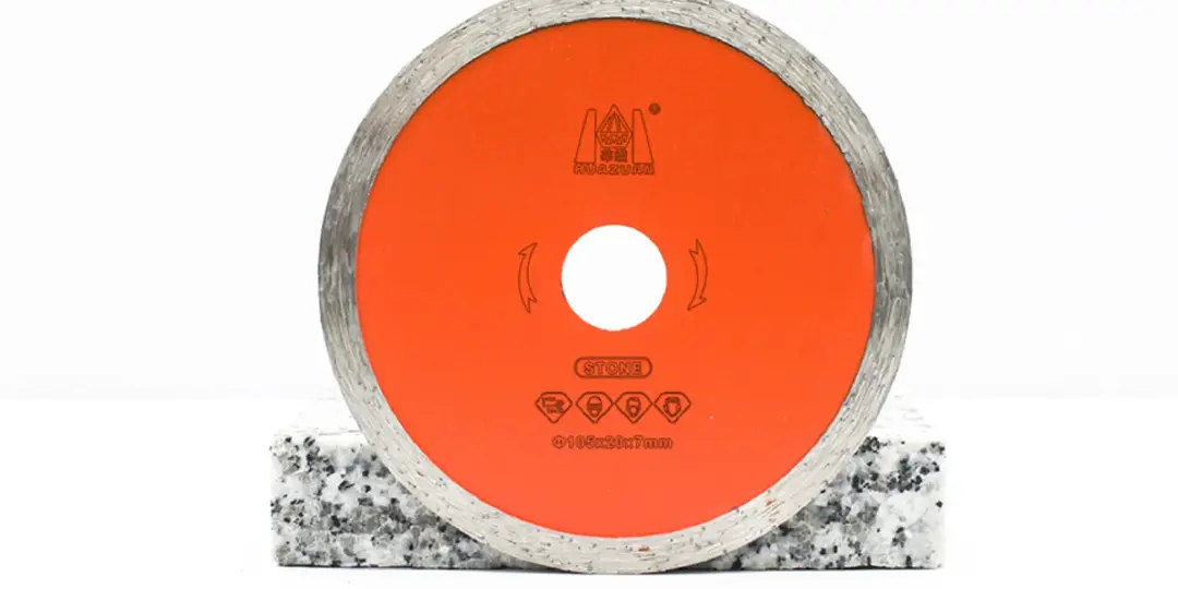 Diamond Cutting Disc for Porcelain  Continuous Rim  DINOSAW (31)@1.5x.webp