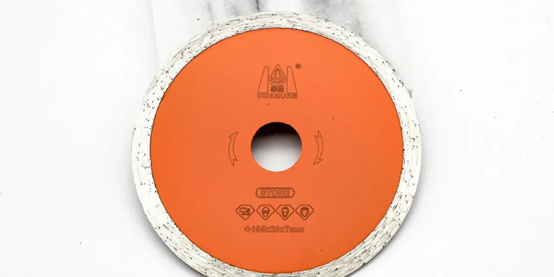 Diamond Cutting Disc for Porcelain  Continuous Rim  DINOSAW (32)@1.5x.webp