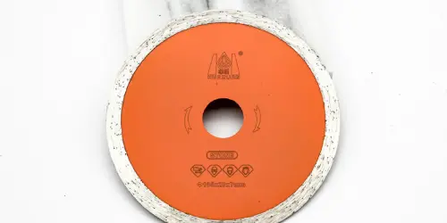 Diamond Cutting Disc for Porcelain  Continuous Rim  DINOSAW (32)@1.5x.webp