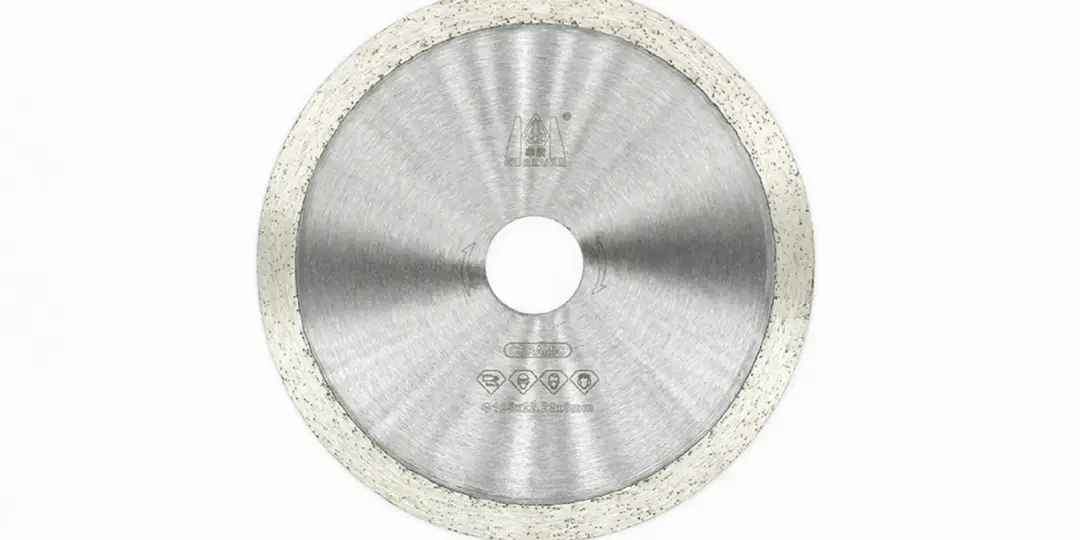 Diamond Cutting Disc for Porcelain  Continuous Rim  DINOSAW (7)@1.5x.webp