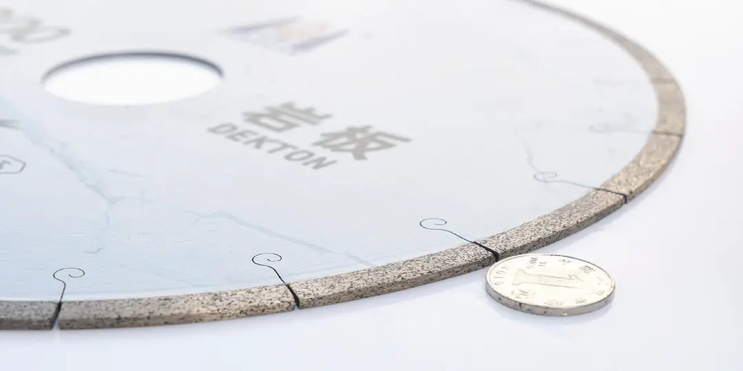 Diamond saw blade for dekton& sintered stone (12)@1.5x.webp