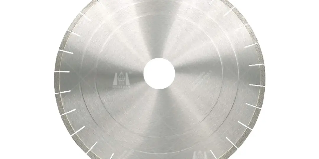 Diamond saw blade for dekton& sintered stone (14)@1.5x.webp