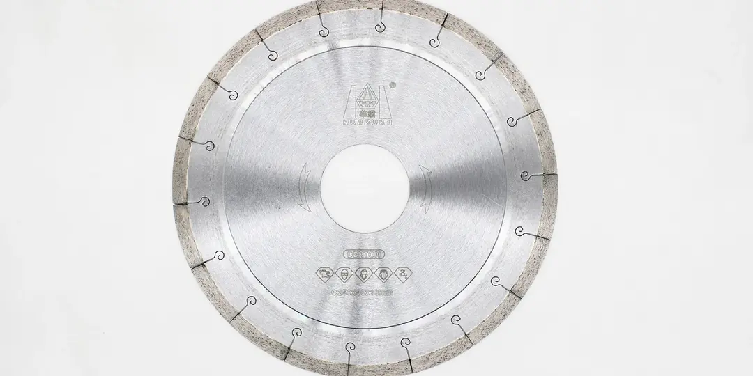 Diamond saw blade for dekton& sintered stone (1)@1.5x.webp