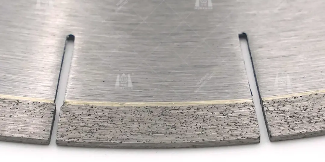 Diamond saw blade for dekton& sintered stone (20)@1.5x.webp
