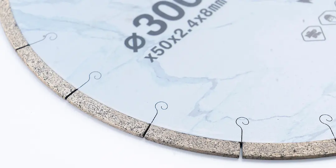 Diamond saw blade for dekton& sintered stone (27)@1.5x.webp