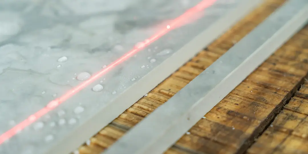 Diamond saw blade for dekton& sintered stone (37)@1.5x.webp