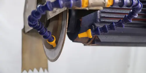 Diamond saw blade for dekton& sintered stone (39)@1.5x.webp