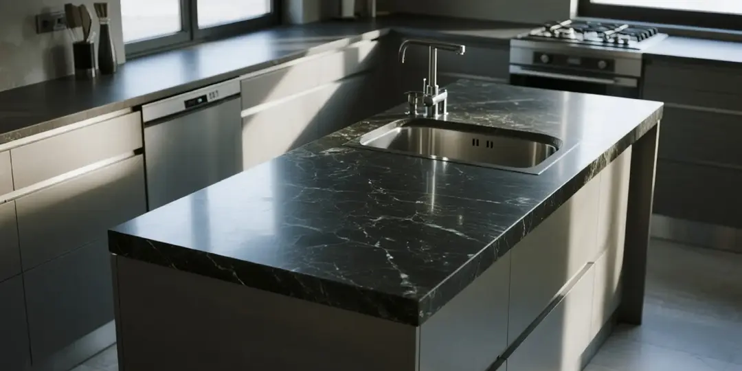 Diamond saw blade for dekton& sintered stone (3)@1.5x.webp