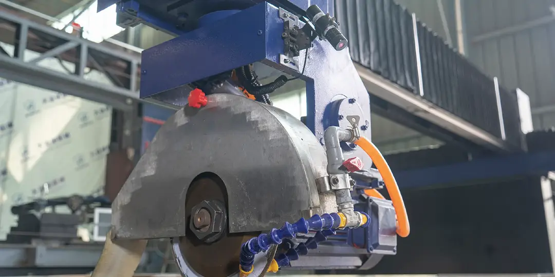 Diamond saw blade for dekton& sintered stone (40)@1.5x.webp