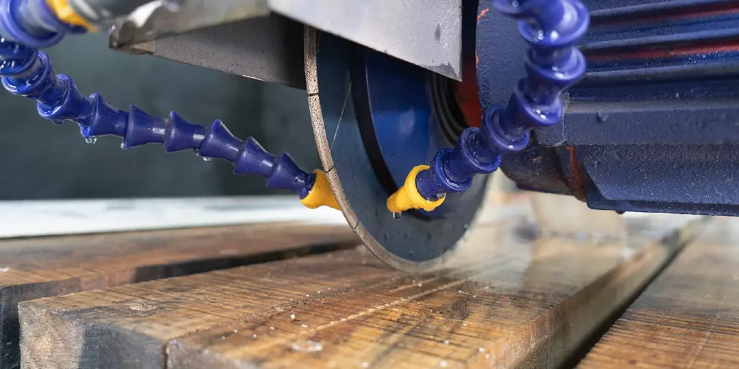 Diamond saw blade for dekton& sintered stone (41)@1.5x.webp