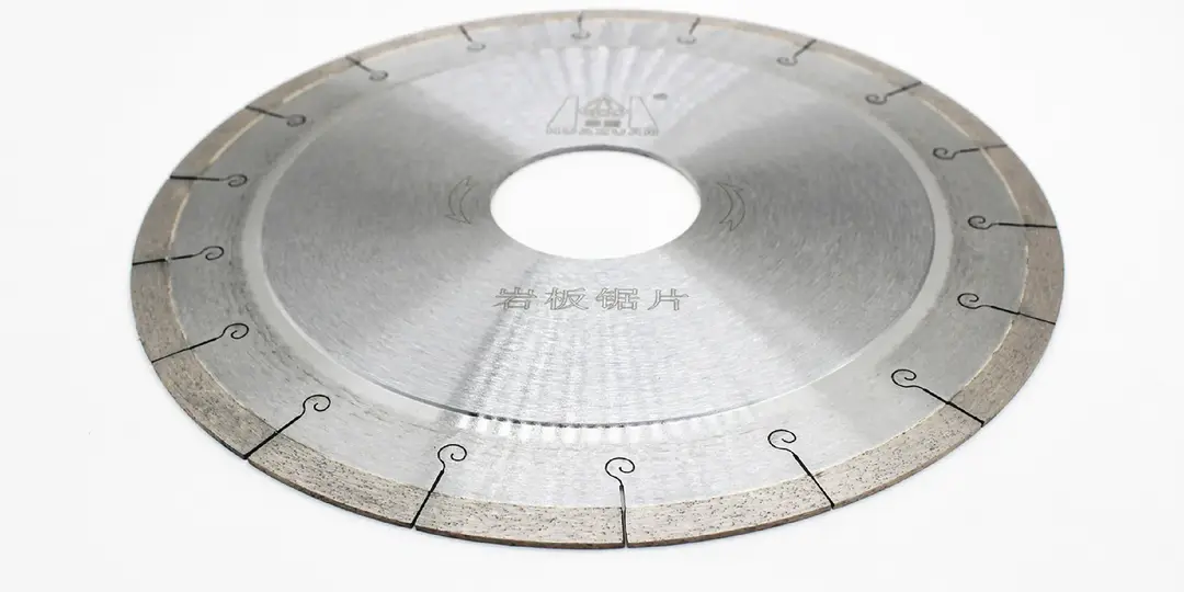 Diamond saw blade for dekton& sintered stone (45)@1.5x.webp
