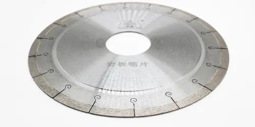 Diamond saw blade for dekton& sintered stone (45)@1.5x.webp