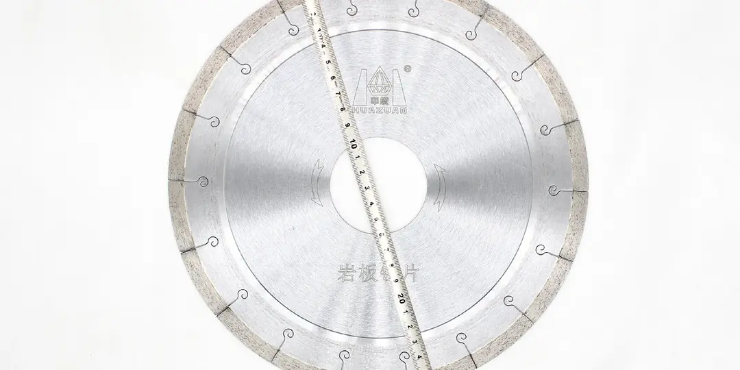 Diamond saw blade for dekton& sintered stone (46)@1.5x.webp