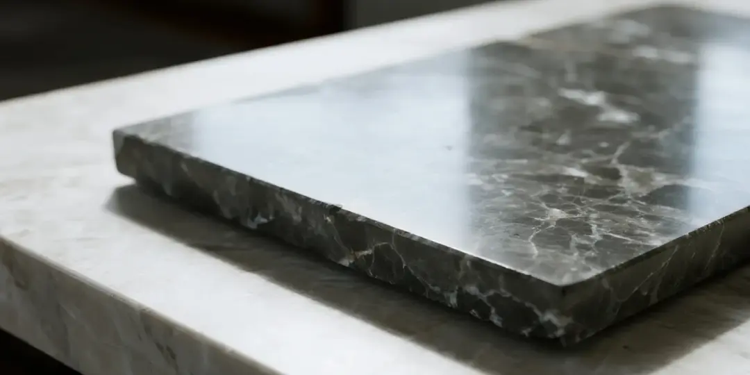 Diamond saw blade for dekton& sintered stone (4)@1.5x.webp