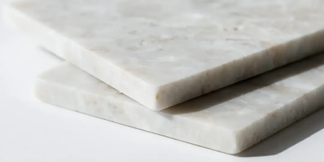 Diamond saw blade for dekton& sintered stone (5)@1.5x.webp