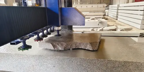 Dinosaw AI-Driven CNC Stone Polishing Machine with ATC 3-in-1 Mirror Finish Solution (2).webp