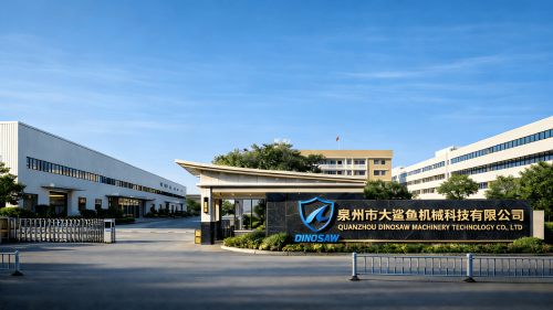 Dinosaw Machinery Factory.png