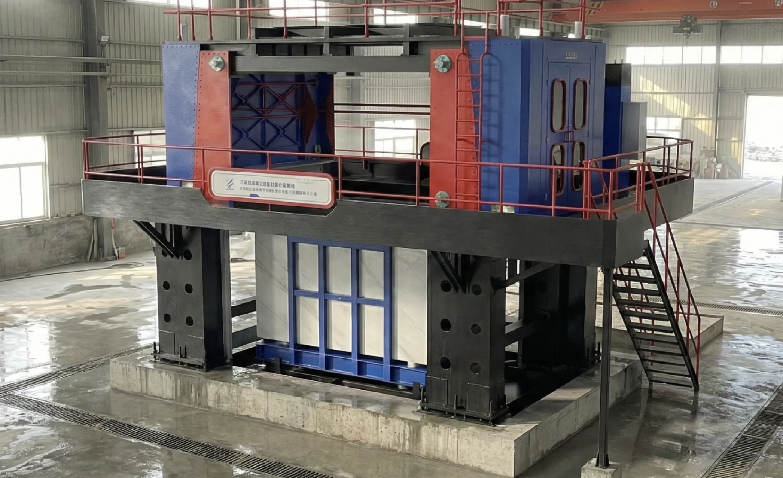 Dinosaw-Multi wire saw machine@1.5x.webp