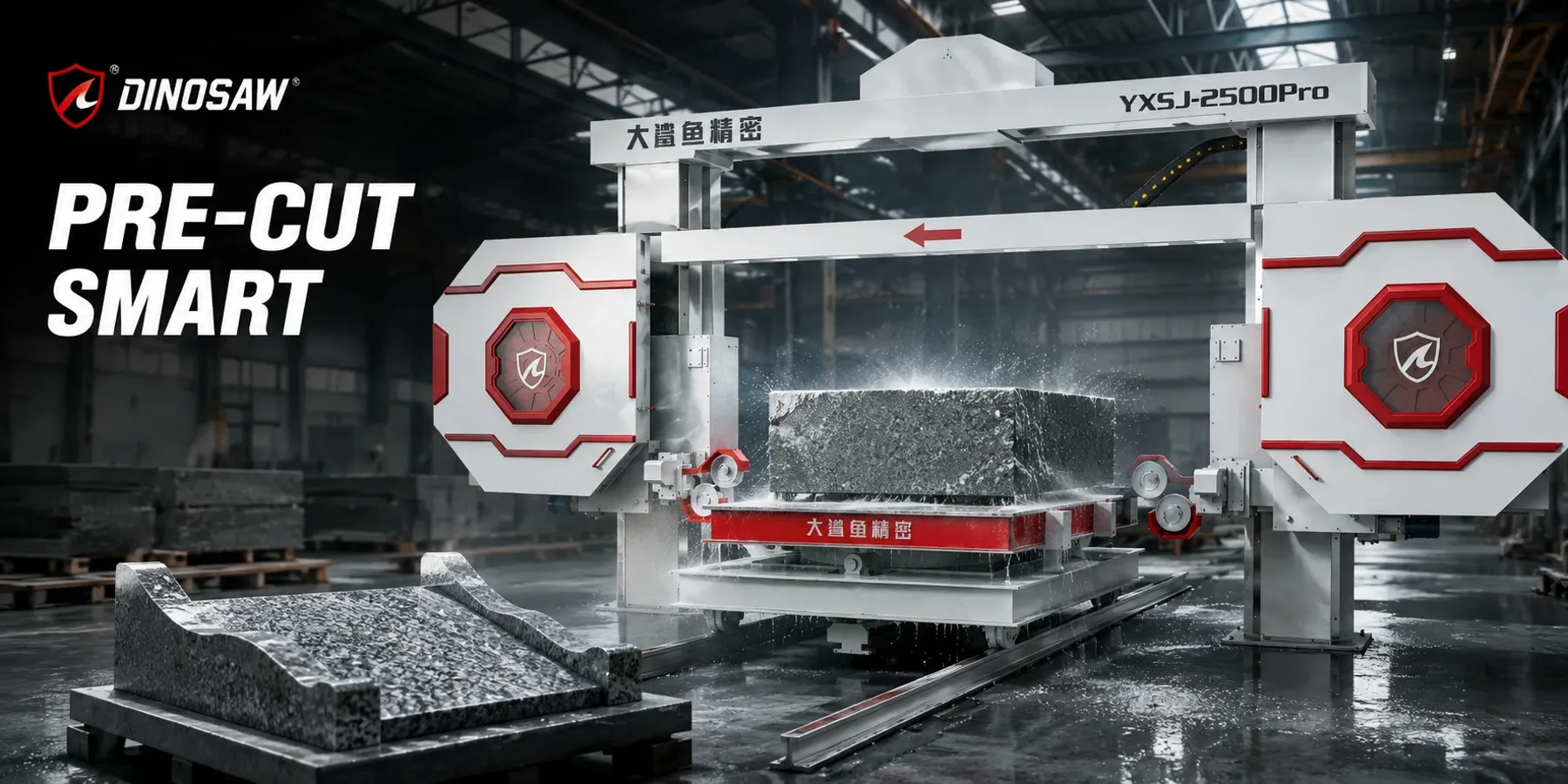 Dinosaw precision stone cutting wire saw machine (1).webp