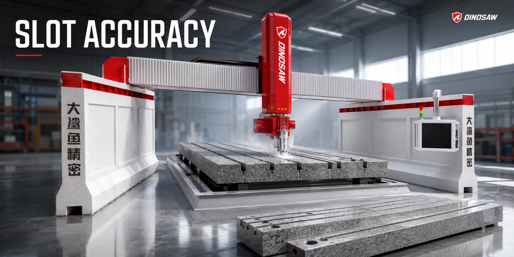 Dinosaw precision stone grinding machine (1).webp