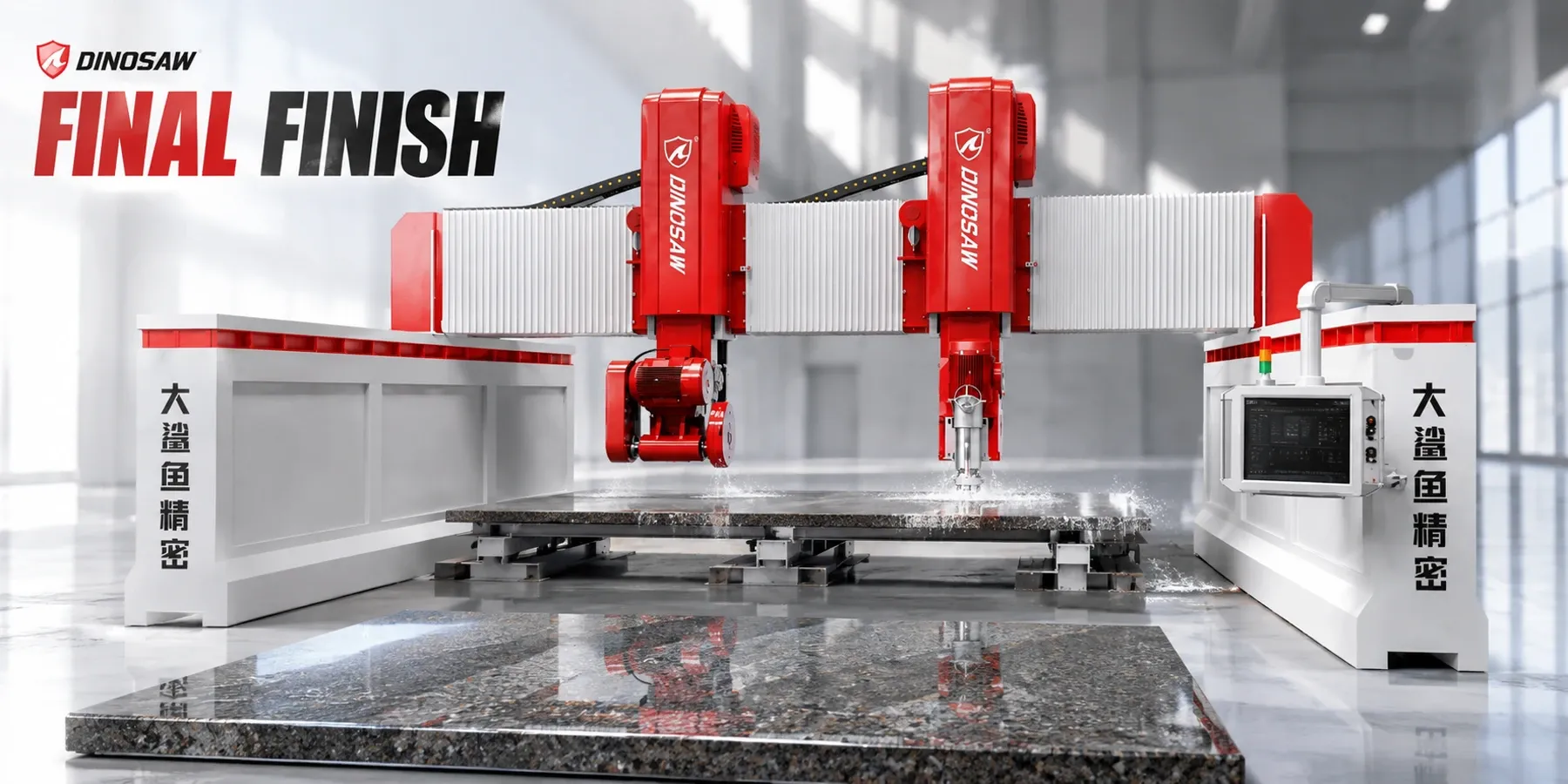 Dinosaw precision stone milling machine (1).webp