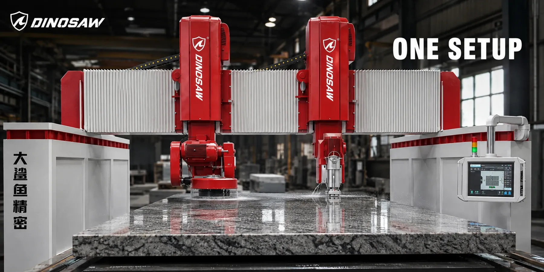 Dinosaw precision stone milling machine (3).webp