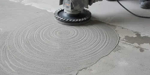 EpoxyPaint → Floor Preparation@1.5x.webp