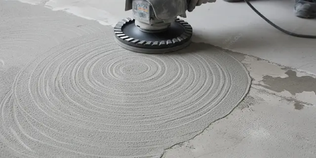 EpoxyPaint → Floor Preparation@1.5x