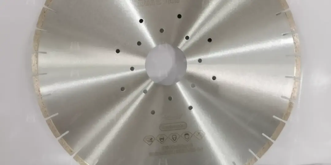 Horizontal Diamond Saw Blade (1).webp