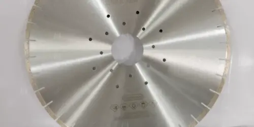 Horizontal Diamond Saw Blade (1).webp