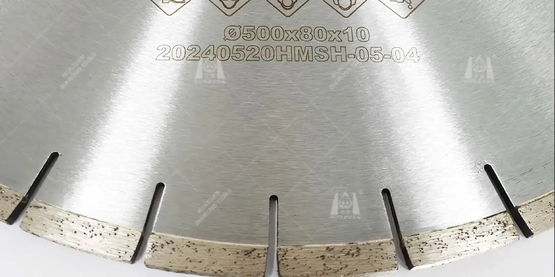 Horizontal Diamond Saw Blade (2).webp