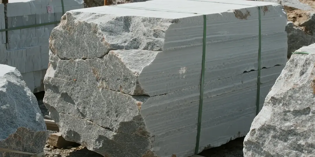 Horizontal Diamond Saw Blade (3).webp