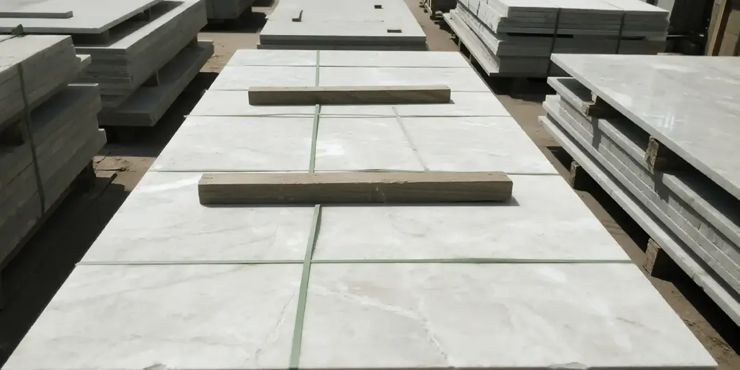 Horizontal Diamond Saw Blade (4).webp